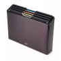 Kuchynská doska Joseph Joseph Folio Steel obdĺžniková Carbon 356x263mm