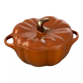 Staub stojan na pokrievky 40511-364-0 – Staub držiak na pokrievky kompatibilný s rôznym riadom Staub