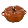 Staub stojan na pokrievky 40511-364-0 – Staub držiak na pokrievky kompatibilný s rôznym riadom Staub