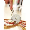 Krájač na pizzu WMF 18.7134.6030