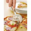 Krájač na pizzu WMF 18.7134.6030