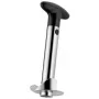 WMF Gourmet 18.7367.6030 krájač ananásu, 8 cm, nerezová oceľ, čierny