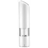 Mlynček na soľ a korenie WMF WMF Electric Mill 06.6742.1040