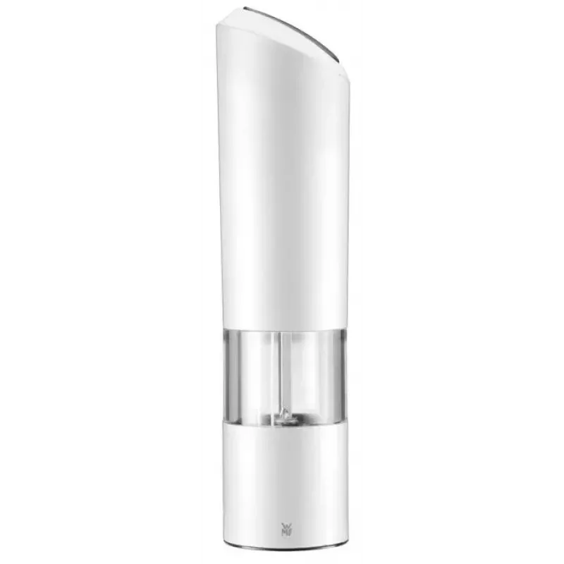 Mlynček na soľ a korenie WMF WMF Electric Mill 06.6742.1040