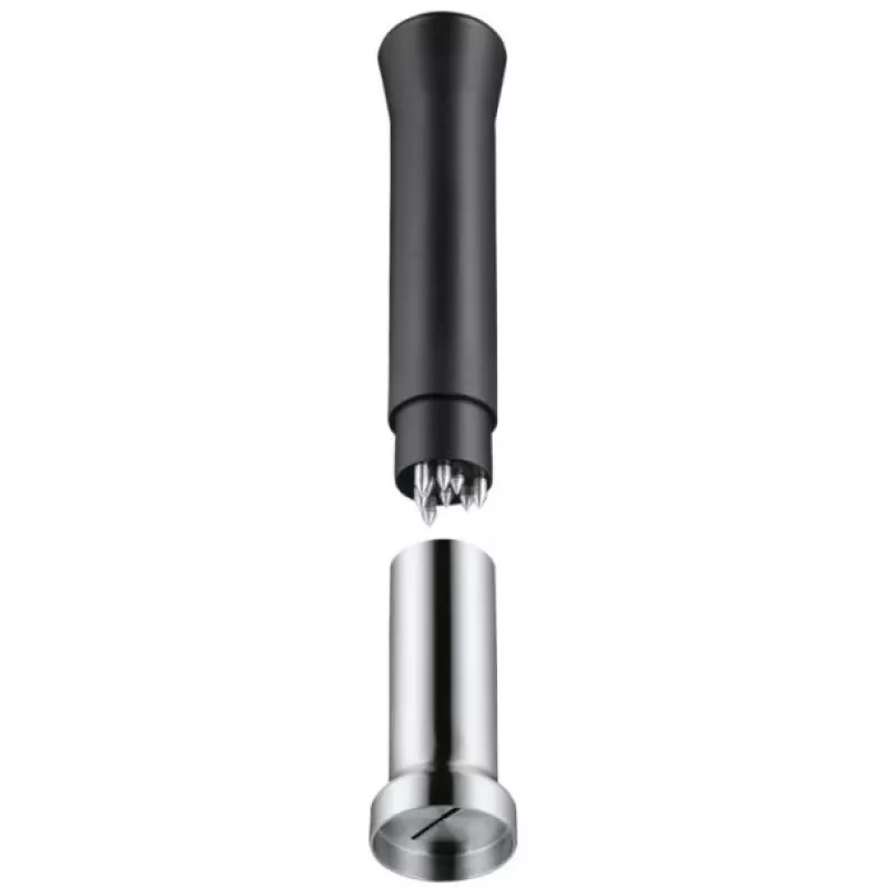 WMF Top Tools mlynček na muškátový oriešok