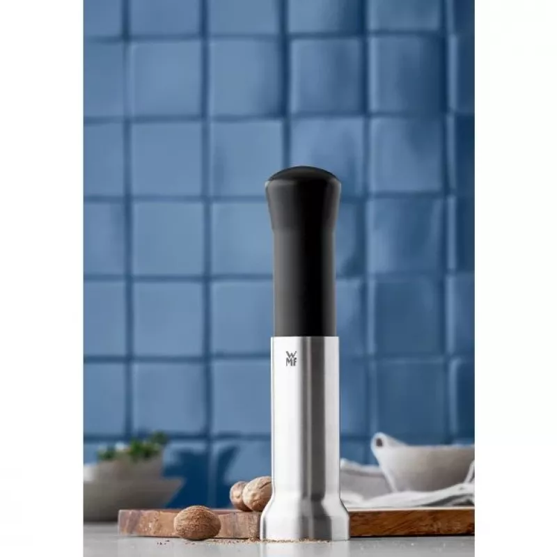 WMF Top Tools mlynček na muškátový oriešok