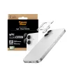 PanzerGlass ® Hoops® ochrana objektívu fotoaparátu transparentná iPhone 17 | iPhone 16 | 16 Plus