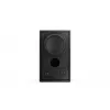 Soundbar Sharp HT-SBW121 2.1-kanálový 160W s bezdrôtovým subwooferom
