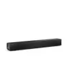 Soundbar Sharp HT-SBW121 2.1-kanálový 160W s bezdrôtovým subwooferom