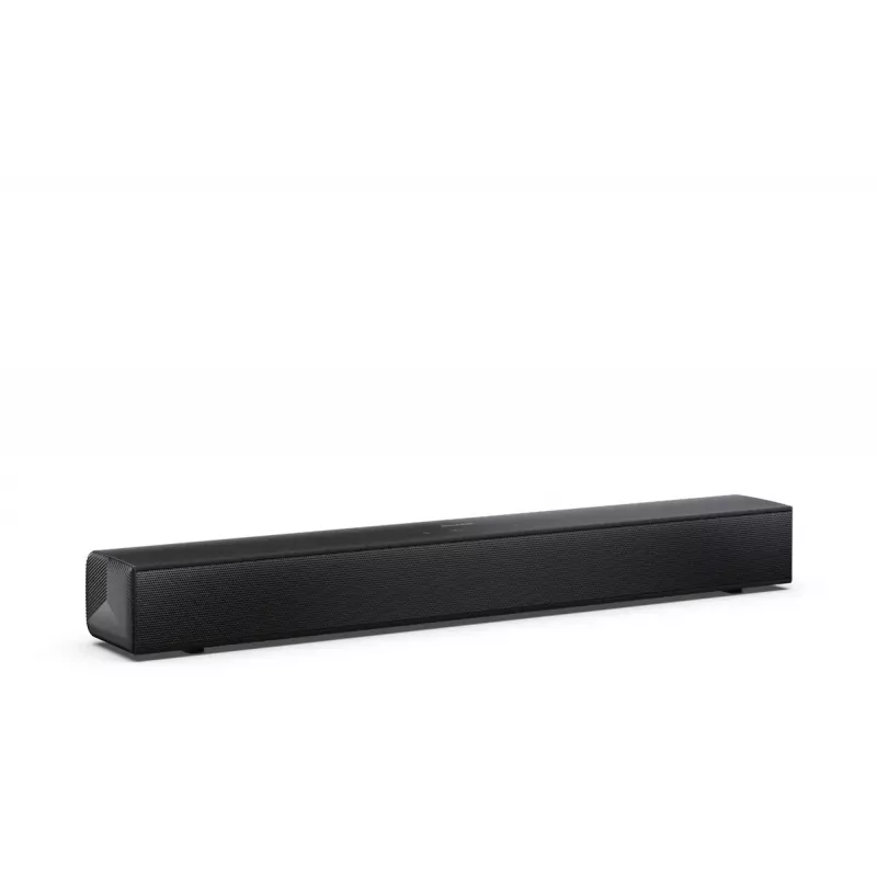 Soundbar Sharp HT-SBW121 2.1-kanálový 160W s bezdrôtovým subwooferom