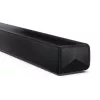 Soundbar Sharp HT-SBW121 2.1-kanálový 160W s bezdrôtovým subwooferom