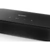 Soundbar Sharp HT-SBW121 2.1-kanálový 160W s bezdrôtovým subwooferom
