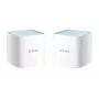 Mesh systém D-Link EAGLE PRO AI AX1500 Dual-Band Wi-Fi 6