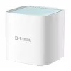 Mesh systém D-Link EAGLE PRO AI AX1500 Dual-Band Wi-Fi 6