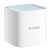Mesh systém D-Link EAGLE PRO AI AX1500 Dual-Band Wi-Fi 6