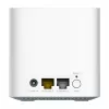 Mesh systém D-Link EAGLE PRO AI AX1500 Dual-Band Wi-Fi 6