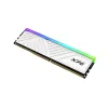 16 GB ADATA DIMM 3600 (2x 8 GB) Dual-Kit (biela, AX4U36008G18I-DTWHD35G, XPG Spectrix D35G, INTEL XMP)