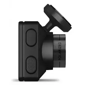 Palubná kamera Garmin X310
