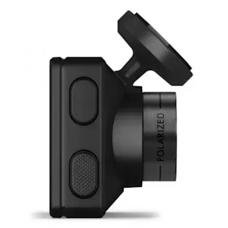 Palubná kamera Garmin X310
