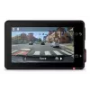 Palubná kamera Garmin X310