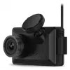 Palubná kamera Garmin X310
