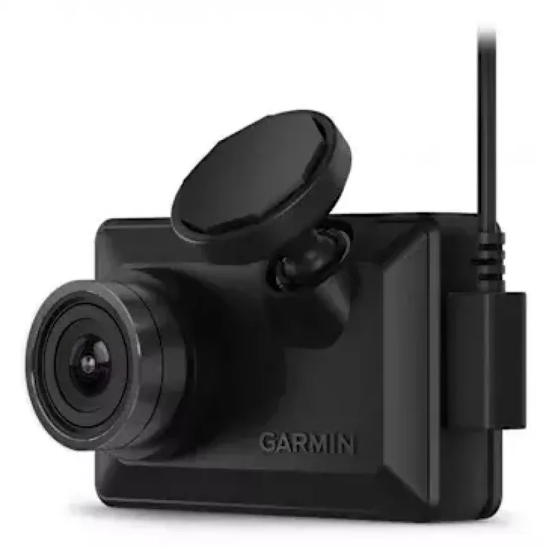 Palubná kamera Garmin X310
