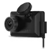 Palubná kamera Garmin X310