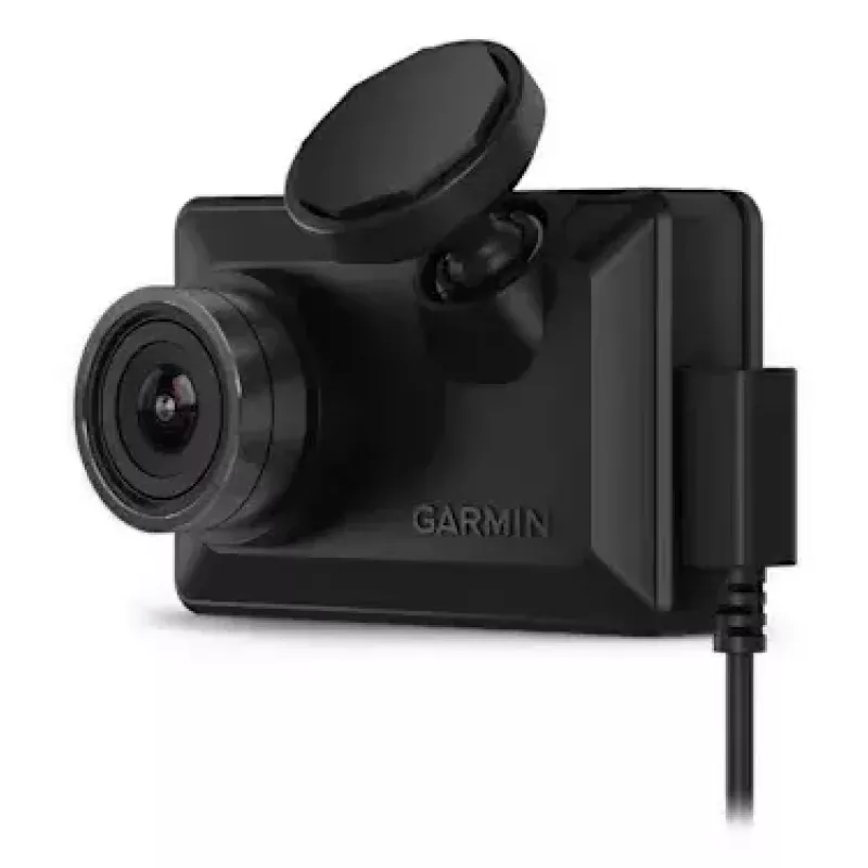 Palubná kamera Garmin X310