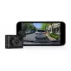 Palubná kamera Garmin X310