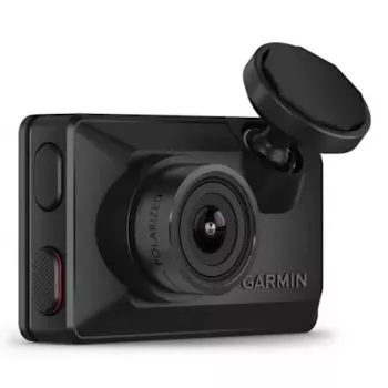 Palubná kamera Garmin X310