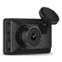 Palubná kamera Garmin X310