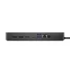 Dokovacia stanica DELL WD19S 130W