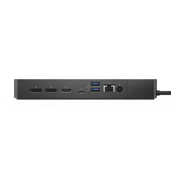 Dokovacia stanica DELL WD19S 130W