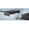 Dokovacia stanica DELL WD19S 130W