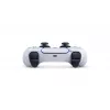 Sony DualSense V2 PS711000040185 bezdrôtový ovládač pre PlayStation 5, drôtový aj bezdrôtový, Bluetooth/USB-C, biely/čierny