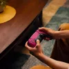 Sony DualSense V2 bezdrôtový ovládač pre PS5, Bluetooth, kozmická červená