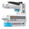 Nagľovačka/sponkovačka Black & Decker BCN115-XJ 1 ks