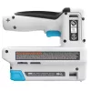 Nagľovačka/sponkovačka Black & Decker BCN115-XJ 1 ks