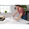 Nagľovačka/sponkovačka Black & Decker BCN115-XJ 1 ks