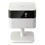 Epson EF-71 Standard-Throw projektor 700 ANSI lumenov 3LCD 1080p (1920x1080) biely