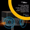 Epson EF-71 Standard-Throw projektor 700 ANSI lumenov 3LCD 1080p (1920x1080) biely