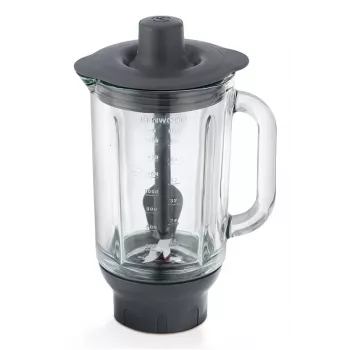 Kenwood KAH359GL príslušenstvo k mixéru/kuchynskému robotu