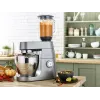Kenwood KAH359GL príslušenstvo k mixéru/kuchynskému robotu
