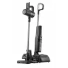 Roborock F25 ACE Combo batéria suché&mokré bezvreckový čierny