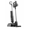 Roborock F25 ACE Combo batéria suché&mokré bezvreckový čierny