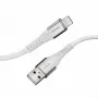 USB kábel Intenso KABEL USB-A NA LIGHTNING 1,5 M/7902102
