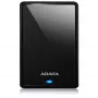 ADATA HV620S externý pevný disk 4 TB 2,5 palca Micro-USB B 2.0/3.2 Gen 1 (3.1 Gen 1) čierny