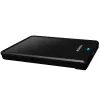 ADATA HV620S externý pevný disk 4 TB 2,5 palca Micro-USB B 2.0/3.2 Gen 1 (3.1 Gen 1) čierny