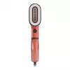 Tefal Pure Pop DT2022 ručný naparovač 0,07 L 1300 W koralová