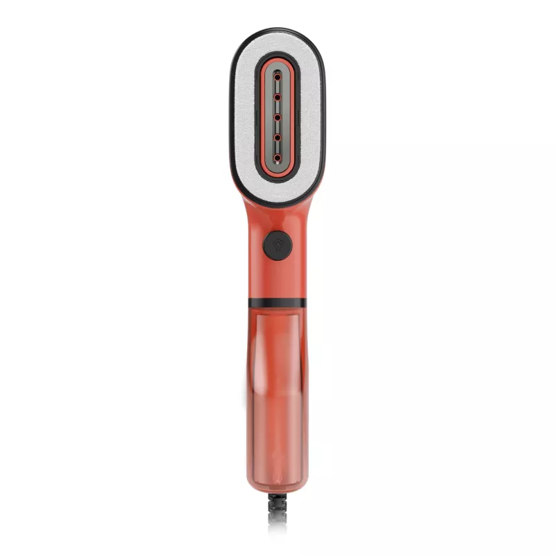 Tefal Pure Pop DT2022 ručný naparovač 0,07 L 1300 W koralová